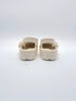 Birkenstock birki flow kids EVA eggshell